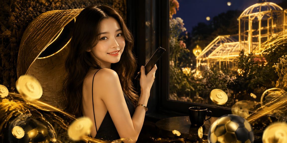 Cược thể thao Việt Nam tại Đà Lạt với non la