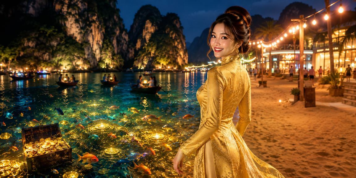 Sân vận động và các sự kiện thể thao tại Ninh Bình