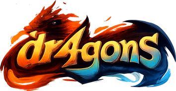 dr4gons